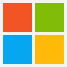 Microsoft Stack