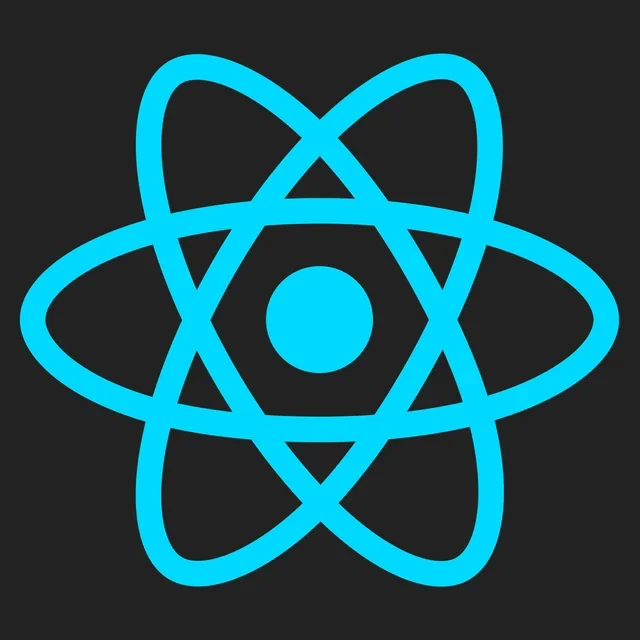 React JS